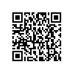 SIT8209AI-22-18S-156-253906T QRCode