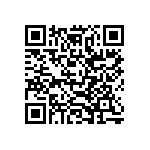 SIT8209AI-22-18S-156-257812T QRCode