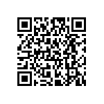 SIT8209AI-22-18S-166-000000T QRCode