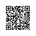 SIT8209AI-22-18S-166-600000Y QRCode