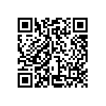 SIT8209AI-22-18S-200-000000T QRCode