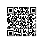 SIT8209AI-22-25E-100-000000X QRCode