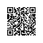 SIT8209AI-22-25E-100-000000Y QRCode