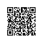 SIT8209AI-22-25E-133-300000Y QRCode