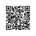 SIT8209AI-22-25E-133-330000Y QRCode