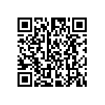 SIT8209AI-22-25E-133-333000X QRCode