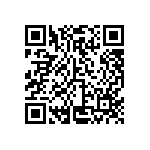 SIT8209AI-22-25E-133-333330X QRCode