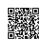 SIT8209AI-22-25E-150-000000T QRCode