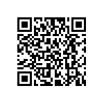 SIT8209AI-22-25E-150-000000X QRCode