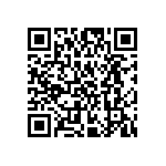 SIT8209AI-22-25E-156-250000T QRCode