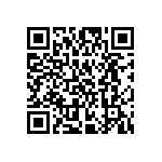 SIT8209AI-22-25E-156-250000X QRCode