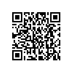 SIT8209AI-22-25E-156-253906X QRCode