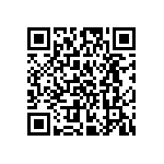 SIT8209AI-22-25E-166-000000T QRCode