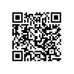 SIT8209AI-22-25E-166-000000X QRCode