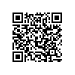 SIT8209AI-22-25E-166-660000Y QRCode