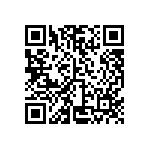 SIT8209AI-22-25E-166-666000X QRCode