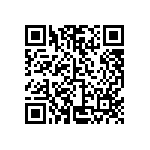 SIT8209AI-22-25E-166-666600Y QRCode