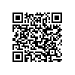 SIT8209AI-22-25E-166-666660X QRCode