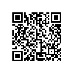 SIT8209AI-22-25E-166-666666X QRCode