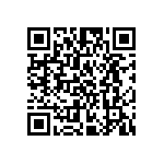 SIT8209AI-22-25E-212-500000T QRCode