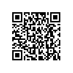 SIT8209AI-22-25S-100-000000Y QRCode