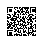 SIT8209AI-22-25S-106-250000Y QRCode