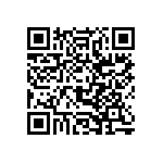 SIT8209AI-22-25S-133-330000T QRCode