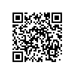 SIT8209AI-22-25S-133-333000X QRCode