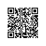 SIT8209AI-22-25S-133-333330Y QRCode