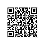 SIT8209AI-22-25S-150-000000T QRCode