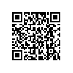 SIT8209AI-22-25S-150-000000X QRCode