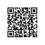 SIT8209AI-22-25S-155-520000X QRCode