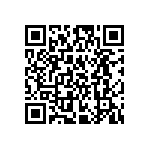 SIT8209AI-22-25S-166-000000Y QRCode