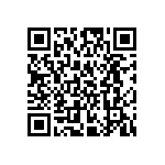 SIT8209AI-22-25S-166-600000Y QRCode