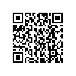 SIT8209AI-22-25S-166-666666T QRCode