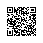 SIT8209AI-22-25S-166-666666X QRCode