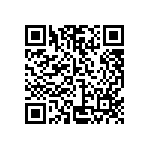 SIT8209AI-22-25S-166-666666Y QRCode