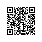 SIT8209AI-22-28E-125-000000T QRCode