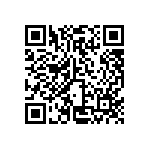 SIT8209AI-22-28E-133-300000T QRCode