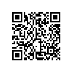 SIT8209AI-22-28E-133-333330T QRCode