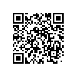 SIT8209AI-22-28E-148-351648X QRCode