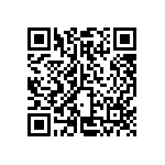 SIT8209AI-22-28E-150-000000T QRCode