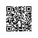 SIT8209AI-22-28E-155-520000X QRCode