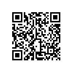 SIT8209AI-22-28E-156-250000Y QRCode