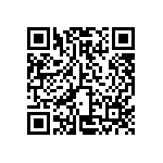 SIT8209AI-22-28E-156-257812X QRCode