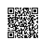 SIT8209AI-22-28E-166-000000T QRCode