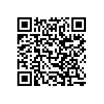 SIT8209AI-22-28E-166-666000Y QRCode