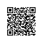 SIT8209AI-22-28E-166-666666X QRCode