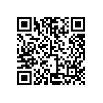 SIT8209AI-22-28E-166-666666Y QRCode