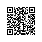 SIT8209AI-22-28E-200-000000T QRCode